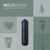 Panasonic MULTISHAPE modulares Körperpflege-System ER-CBL1, Produktbild-Vorschau 3