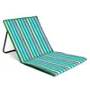 just be... Tenda da mare, pieghevole, leggera, regolabile, Anteprima dell’immagine prodotto 2