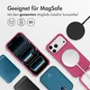 imoshion Cover posteriore colorata con catena rimovibile Anteprima dell’immagine prodotto 8