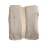 Kuscheldecke Flauschig Weich XXL180x220 Mikrofaser Produktbild-Vorschau 1