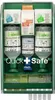 PLUM Station de Premiers Secours QuickSafe Complete 5174 Voir les images du produit 4
