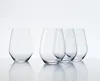 SPIEGELAU 4800277 AUTHENTIS CASUAL Universalbecher XXL 4er Produktbild-Vorschau 10