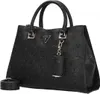 Guess Tasche CRESIDIA Handtasche Produktbild-Vorschau 18