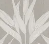 Livingwalls Vliestapete Hygge Tapete braun creme 10,05 m x Produktbild-Vorschau 1