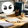 INF Siliconen oordoptips met pull tab compatibel met Productafbeelding-voorbeeld 5