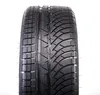 Pneumatiky MICHELIN 285/35 R20 104V PILOT ALPIN 4 PA4 (N0) Náhľad obrázku produktu 5