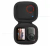 Pevné mini pouzdro Eva Puluz pro DJI Osmo Nano (černé) Náhled obrázku produktu 4