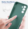 Hülle für Samsung Galaxy A13 5G Case Cover Bumper Produktbild-Vorschau 4