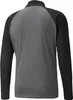 Puma Teamliga Training Jacket Xl Produktbild-Vorschau 2