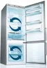 Bosch 6 Serie KGN86AIDR Kombikühlschrank, freistehend, Produktbild-Vorschau 2