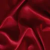 Vorhang BLACKOUT rot 135x270 cm Kräuselband Produktbild-Vorschau 8