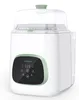 Pulitore e sterilizzatore per biberon Momcozy Anteprima dell’immagine prodotto 1