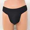 String Seamless Underwear Thong Produktbild-Vorschau 2