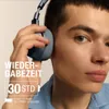 Fresh 'n Rebel Code Fuse Kopfhörer Kabellos Kopfband Produktbild-Vorschau 10