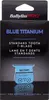 Babyliss Pro 4Artist Titanium Blue Schneidsatz für Trimmer Produktbild-Vorschau 3