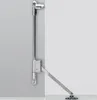Hettich Klappenhalter Klassik D m.Magnet-Zuhaltung STA Produktbild-Vorschau 1
