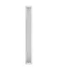 Ledvance LED Deckenleuchte Pendelleuchte Office Line 120cm Produktbild-Vorschau 8