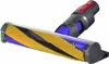 Dyson Gen5detect Absolute Lila/Silber Produktbild-Vorschau 65