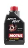 Motul Motylgear 75W80 1L Getriebeöl (Halbsynthetisch) Produktbild-Vorschau 5