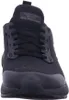 Běžecká obuv Skechers 77222EC-BKL pro Dámské Náhled obrázku produktu 27