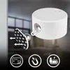 Briloner TARI Lampada parete senza fili, batteria Anteprima dell’immagine prodotto 6