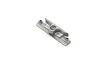 Schüco Riegelstück verstellbar AvanTec 275099 / 275098 / Produktbild-Vorschau 2