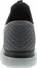 Skechers Summits Sneaker Grau Produktbild-Vorschau 7