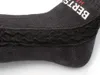 Beheizbare Socken Hiking Edition Elite Gr. 35-38 Produktbild-Vorschau 2