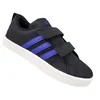 Schuhe Adidas Pace 2.0 Cf IE3470 Produktbild-Vorschau 2