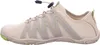 Dockers Sneaker in beige, Gr. 37 Produktbild-Vorschau 27