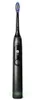 Spazzolino elettrico Philips Sonic HX3792/11 Advanced Clean Anteprima dell’immagine prodotto 2