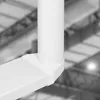 KOTARBAU® Tubo Aerazione Tondo ⌀ 125 mm Tubo di Anteprima dell’immagine prodotto 7