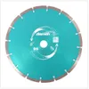 Makita DIAMAK 230 mm x 22,23 mm Diamantscheibe Sägeblatt Produktbild-Vorschau 2