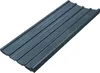 Set van 2 trapeziumvormige dakplaten, set van 24 stuks, Productafbeelding-voorbeeld 4