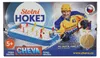 Le hockey sur glace Voir les images du produit 15