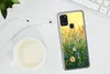 MuchoWow® Handyhülle Schutzhülle Hülle für Samsung Galaxy Produktbild-Vorschau 6