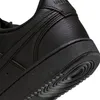 NIKE COURT VISION LO NN Schwarz Produktbild-Vorschau 15