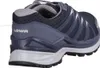 Lowa INNOX PRO GTX LO - Herren Outdoorschuh - Produktbild-Vorschau 22