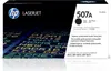 HP 507A - Nero - originale - LaserJet - Cartuccia di toner Anteprima dell’immagine prodotto 35