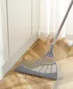 Verk 24118 Spatola telescopica per pavimenti grigio Anteprima dell’immagine prodotto 3