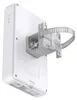 TP-LINK NE200-Outdoor 5G Modeemi sisä- ja ulkokäyttöön Anteprima dell’immagine prodotto 3