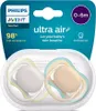 Philips AVENT SCF085/15 succhietto ultra air Anteprima dell’immagine prodotto 8