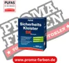 Pufas Sicherheitskleister 800g 22902000 Produktbild-Vorschau 2