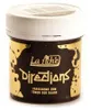 La Richè Directions Rubine 89 ml Produktbild-Vorschau 21