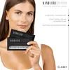 Nanolash DIY Eyelash Extensions Stick & Go rzęs w kępkach Podgląd zdjęcia produktu 6