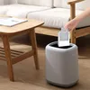 6er-Pack Staubsaugerbeutel für Roomba i7 Irobot Beutel für Produktbild-Vorschau 5