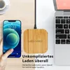 Ladegerät für Google Pixel 10 9a 9 8a 8 7 Pro XL / Fold Produktbild-Vorschau 8