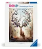 Magischer Hirsch Ravensburger 12000459 Produktbild-Vorschau 1