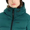 Protest Eliny Jacke Grün 176 cm Kinder Grün 176 cm Produktbild-Vorschau 10