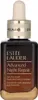 E.Lauder Advanced Night Repair Produktbild-Vorschau 15